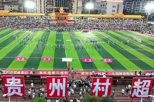 津媒：人才断档令中国足球失去竞争力，目前还看不到谷底在哪里